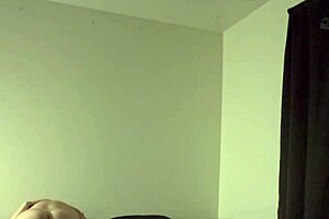 babysitter came over flashing dripping wet pussy with dirty talk and small waist