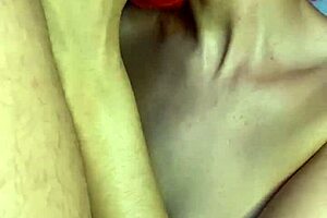 Big Ass Fucking Bent Over, Cum in Mouth!