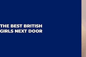 Naughty Milf Masturbates!