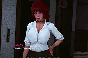 Exploring Eternum 161 in this game session