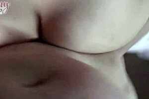 保姆Claire Roos 处理变态老板Seth Brogan