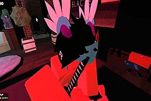 Fucking Hot Slut Hard Creampie