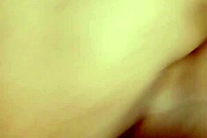 Sundaydogood614 Shares Shaved Pussy Update