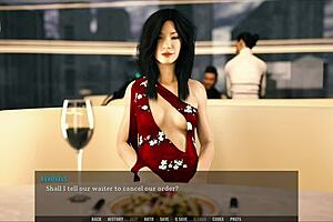 tales from the unending void episode 47