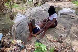 Streams Of Joy Dicked Outdoor With Big Tits Ass Boobs Bbw Cock Tits Amateurs Chubby Ass Worshiping