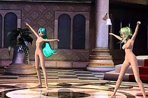 Gozei 3 vezes no pau dele enquanto fode minha buceta