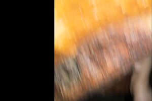 lana rey naked in public gets deepthroat blowjob and hardcore fucking during outdoor photoshoot