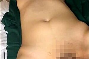 Innocent Basketball Manager Explores Naughty Interests With Big Tits