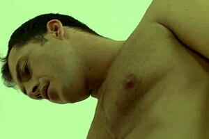 Does This Milf Siraell Really Suck Off and Fuck Her Sexy Coworker at the Office?