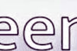 Fantastisk britisk teenager 18+ giver en af hendes specialitet blowjobs på college