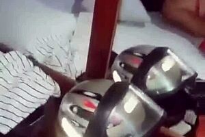 The Intriguing and Surprising Tale of Starting a Relationship with My Ex's Sister