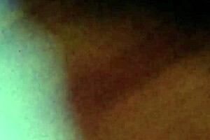 I love the fat curvy ass of this mature woman Madura01 on June 14, 2025