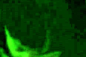 marbella always available for anal in marbella, sucking till last drop, call 989401645 decisive 😏