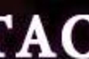 goth femdominas gagging with rimjob and deepthroat