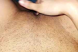 feeling urges before work with latina solo