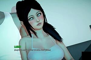 Once in a Lifetime Walkthrough Review Part 9