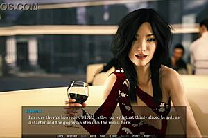 tales from the unending void episode 47