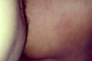 I love the fat curvy ass of this mature woman Madura01 on June 14, 2025