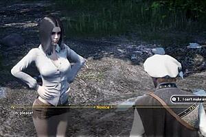 want to see me stripped and fucked?