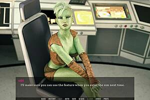 tales from the unending void episode 47