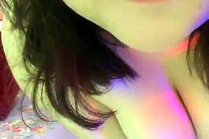 Em Mập Dâm Đã Tự Xuống, Asian Vietnamese Sex With Intense Actions And Roles