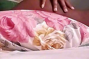 i'm en-chan teaching submissive fingers technique in part three