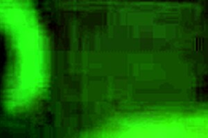 homemade blowjob ending in mouth cum and passionate rides