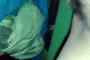 Exploring family bonds in part 53 special.