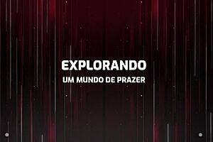 That naughty young guy arrives armed and hard, ready to plunge into both of us.