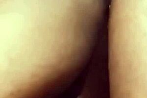 Getting Teased By Uncut Muslim Cock