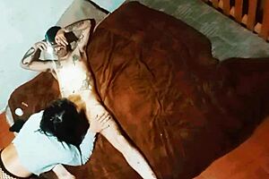 Irreversible Sin Retorno Update 85 Hard On Floor Oct 09 2024