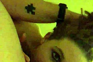 Feeling the best oral sensations with dirty talk