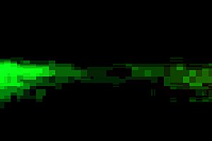 a real housewife milf shares her confessions of sucking monster cocks and getting bent over