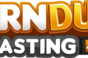 astonishing brunette kinsley kane gets cunt fucked and creampied on sofa