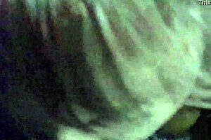 sexxxy terra masturbates with blowjob and ass