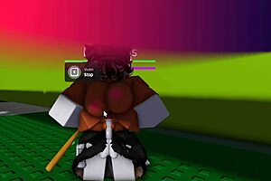 The fan said, I desperately want to get fucked by you.