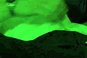 Aspen ora gets fucked bent over on couch