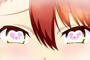 Isekai Harem Monogatari Pianotaku Fandub Latino - Capítulo 1