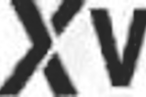 Brittany Bardot and Venera Maxima Dapped