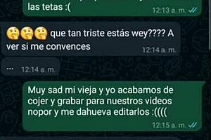 Con La Nueva Del Gym En Ricos Mini Shorts