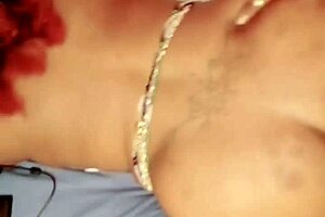 Sundaydogood614 shares update 661 with video from December 5, 2024