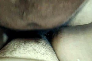 Hey, wanna see this sexy Desi girl in a hot fuck session?