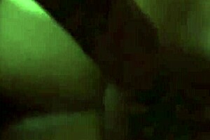 Flaca Rica Bien Aguantadora