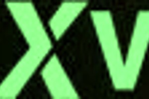 Sloppy Blowjob with Step Mom!