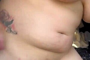 I watch as the busty petite hooker gets fucked in public and begs for a facial