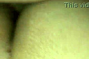 Nalgas De Mi Esposa Fat Curvy Ass Brunette Mexican!