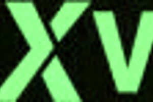 Sloppy Blowjob with Step Mom!