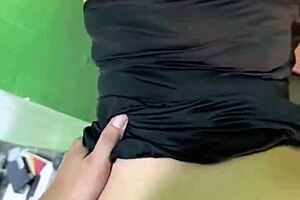 i fucked my beautiful sister-in-law while her husband was away