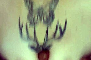 Spit On Balls Swallow Dick Ride