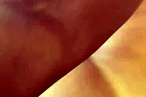 Hey, this hot asian prostitute is blowing and getting bent over by a monster cock, then he cums in her pussy! 😏